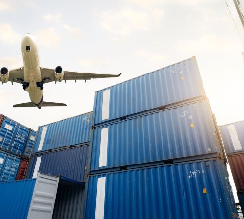 air-logistics-cargo-airplane-flying-above-stack-o-2022-10-25-10-04-12-utc (1)