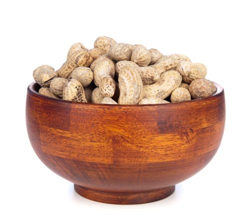 bowl-of-peanuts-2021-08-26-15-26-34-utc