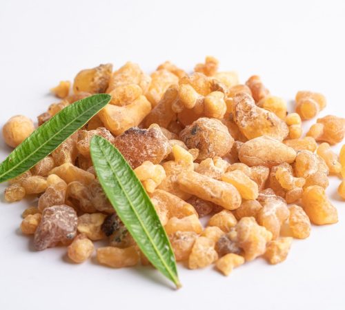 frankincense-or-olibanum-aromatic-resin-isolated