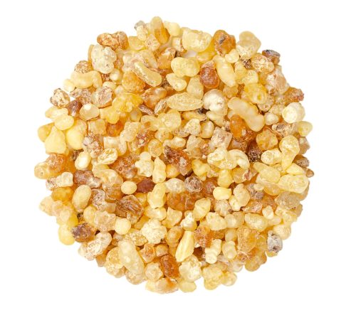 frankincense-pieces-olibanum-tears-resin-circle-