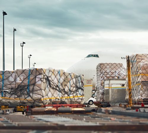 loading-of-the-cargo-airplane-2021-08-26-22-38-52-utc