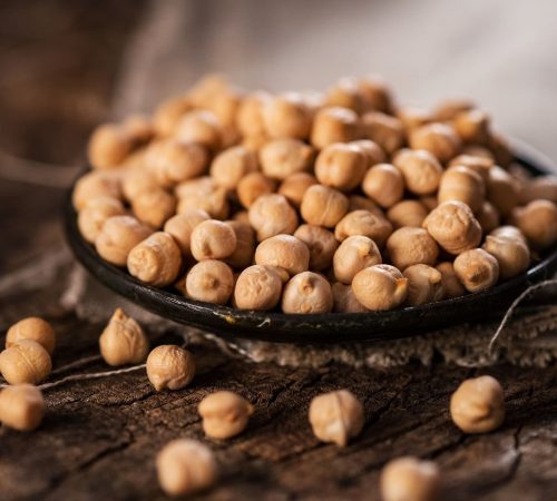 organic-chickpea-