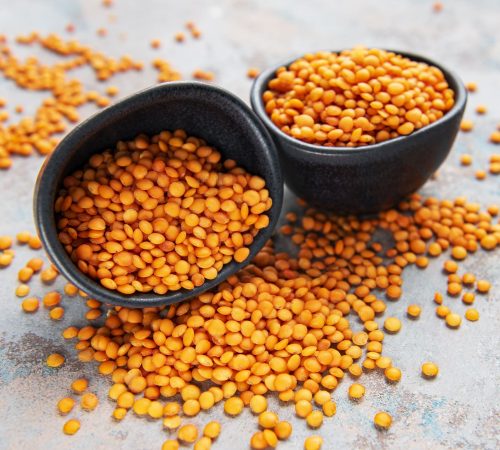 organic-healthy-red-lentils-