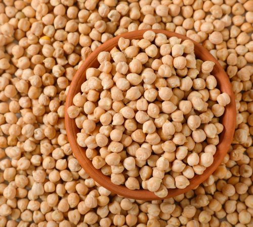 raw-dried-chickpeas-