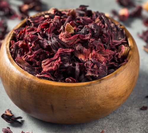 raw-red-organic-dried-hibiscus-flower